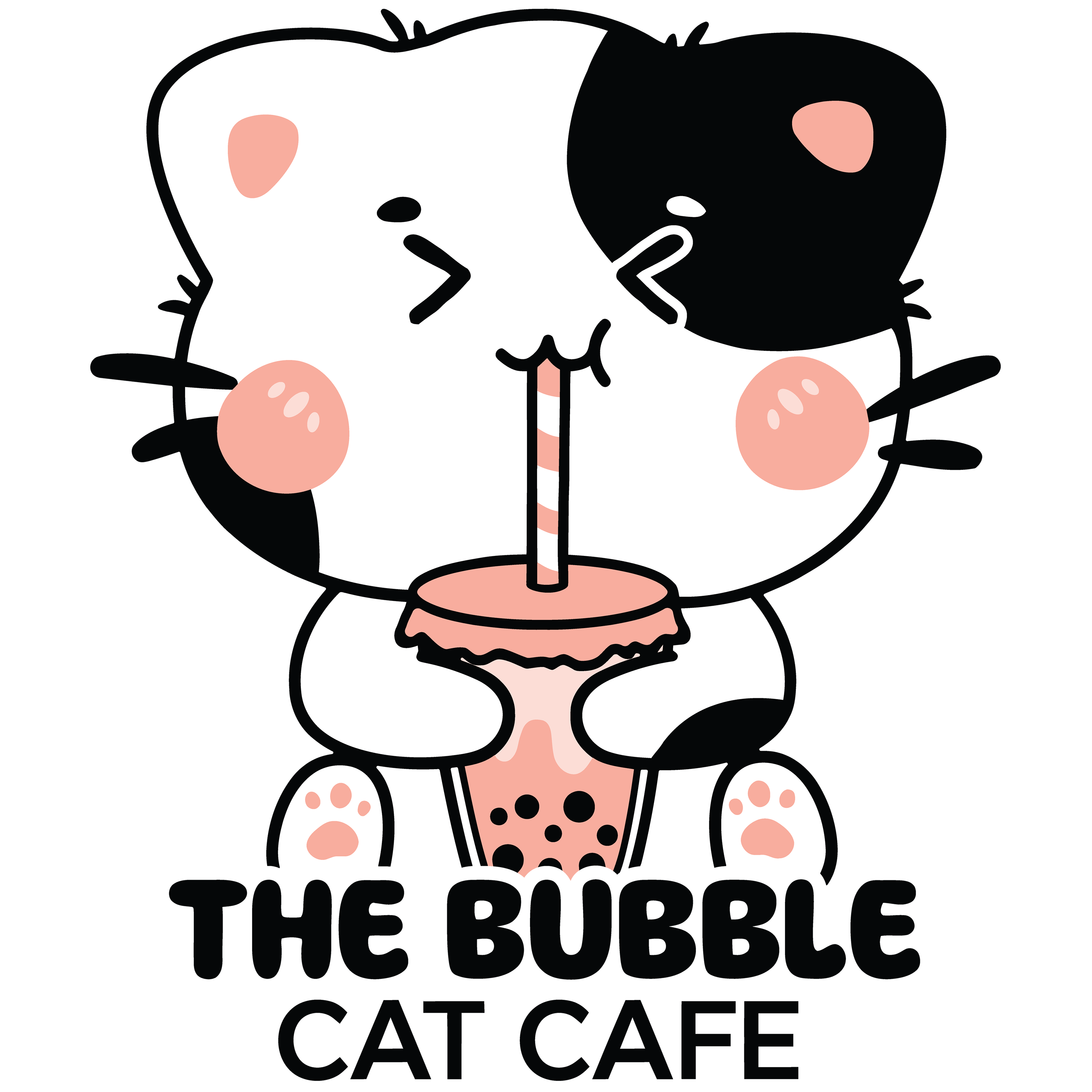 Combination cat cafemanga cafe in Tokyo is an awesome place to spend 10  minutes or a whole day  SoraNews24 Japan News